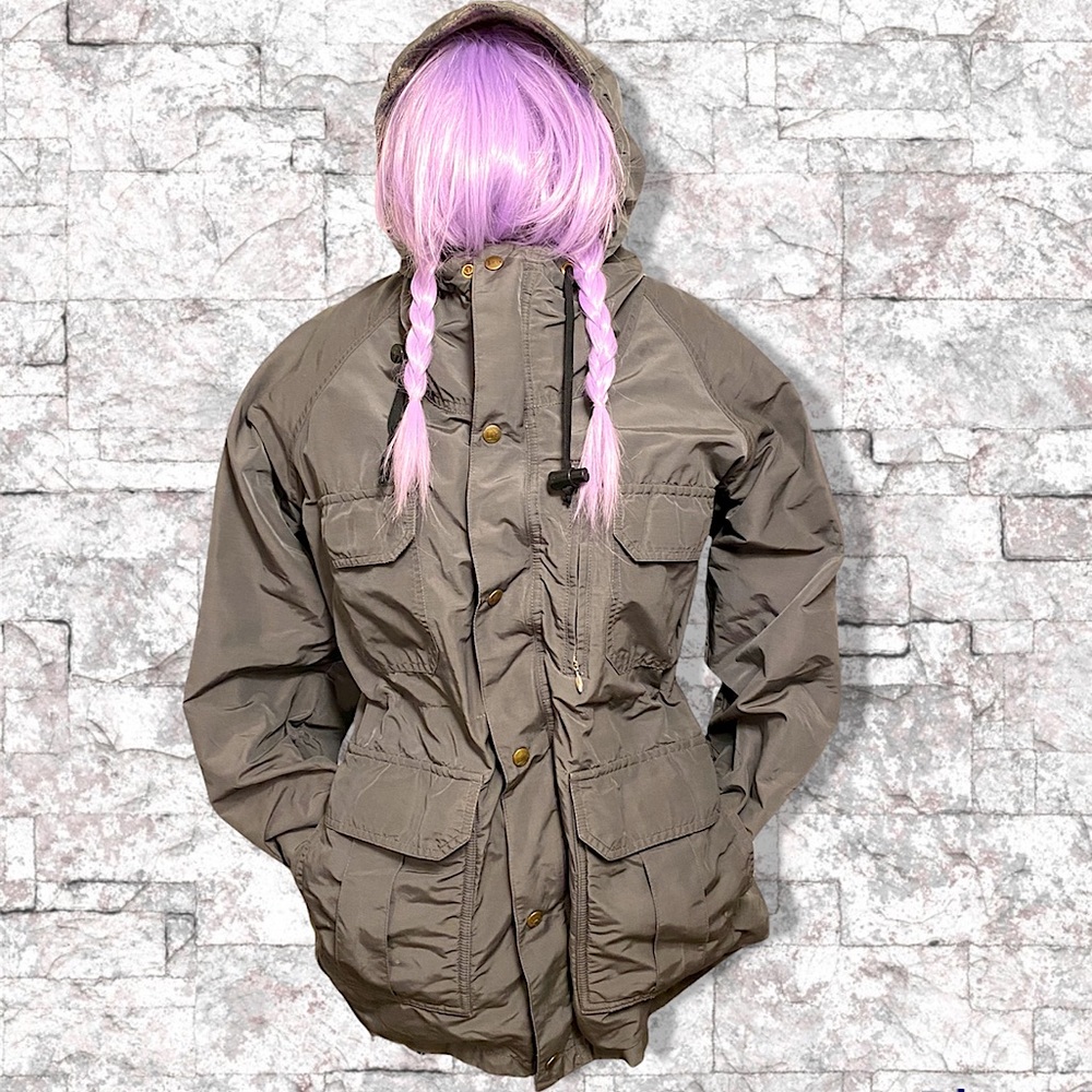 Rei woman’s jacket